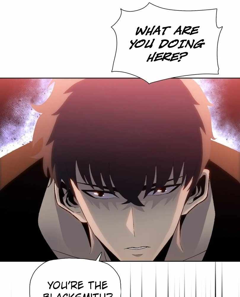 The Doomsday Ruthless Man: Hoarding Trillions of Supplies at the Beginning Chapter 68 93